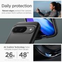 Spigen Tough Armor - Case for Google Pixel 9 / 9 Pro (Black)