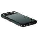 Spigen Tough Armor - Case for Google Pixel 9 Pro XL (Abyss Green)