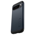 Spigen Tough Armor - Case for Google Pixel 9 Pro XL (Metal Slate)