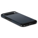 Spigen Tough Armor - Case for Google Pixel 9 Pro XL (Metal Slate)