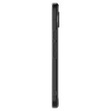 Spigen Ultra Hybrid - Case for Google Pixel 9 / 9 Pro (Zero One)