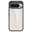 Spigen Ultra Hybrid - Case for Google Pixel 9 Pro XL (Matte Black)