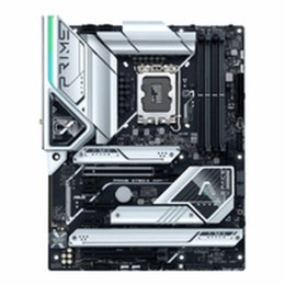 Motherboard Asus PRIME Z790-A WIFI LGA 1700 Intel