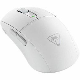 Optical Wireless Mouse Turtle Beach TBM-2101-15 White 26000 DPI (1 Unit)