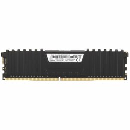 RAM Memory Corsair CMK16GX4M2D3000C16 3000 MHz CL16