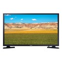 Smart TV Samsung 32T4302 32" HD LED HDR