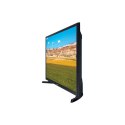 Smart TV Samsung 32T4302 32" HD LED HDR