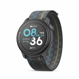 Smartwatch Coros WPACE3-BLK-N