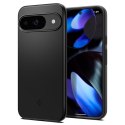 Spigen Thin Fit - Case for Google Pixel 9 / 9 Pro (Black)