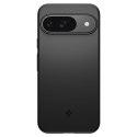 Spigen Thin Fit - Case for Google Pixel 9 / 9 Pro (Black)