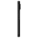 Spigen Thin Fit - Case for Google Pixel 9 / 9 Pro (Black)