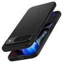 Spigen Thin Fit - Case for Google Pixel 9 / 9 Pro (Black)