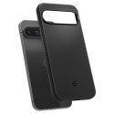 Spigen Thin Fit - Case for Google Pixel 9 / 9 Pro (Black)