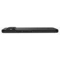 Spigen Thin Fit - Case for Google Pixel 9 / 9 Pro (Black)