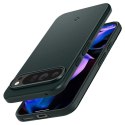 Spigen Thin Fit - Case for Google Pixel 9 Pro XL (Abyss Green)