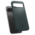 Spigen Thin Fit - Case for Google Pixel 9 Pro XL (Abyss Green)