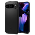 Spigen Thin Fit - Case for Google Pixel 9 Pro XL (Black)