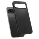 Spigen Thin Fit - Case for Google Pixel 9 Pro XL (Black)