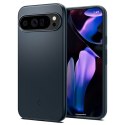 Spigen Thin Fit - Case for Google Pixel 9 Pro XL (Metal Slate)