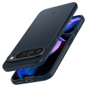 Spigen Thin Fit - Case for Google Pixel 9 Pro XL (Metal Slate)