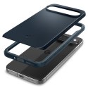 Spigen Thin Fit - Case for Google Pixel 9 Pro XL (Metal Slate)