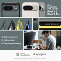 Spigen Tough Armor - Case for Google Pixel 9 / 9 Pro (Abyss Green)