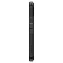 Spigen Tough Armor - Case for Google Pixel 9 Pro XL (Black)