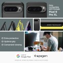 Spigen Tough Armor - Case for Google Pixel 9 Pro XL (Black)