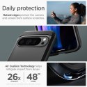 Spigen Tough Armor - Case for Google Pixel 9 Pro XL (Black)