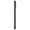 Spigen Ultra Hybrid - Case for Google Pixel 9 Pro XL (Zero One)