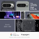 Spigen Ultra Hybrid - Case for Google Pixel 9 Pro XL (Zero One)