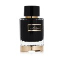 Unisex Perfume Carolina Herrera Iris Empire EDP 100 ml