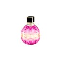 Women's Perfume Jimmy Choo Rose Passion EDP 100 ml