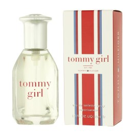 Women's Perfume Tommy Hilfiger EDT Tommy Girl 30 ml