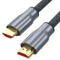 HDMI Cable Unitek Y-C139RGY 3 m