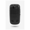 Mobile phone SPC 2304N Bluetooth FM Black