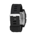 NIXON WATCHES Mod. A1307-000