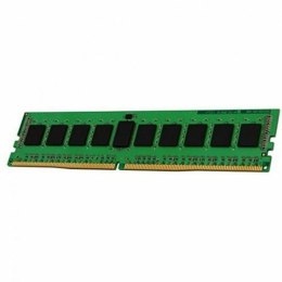 RAM Memory Kingston KVR32N22D8/16 16 GB DIMM 3200 MHz CL22