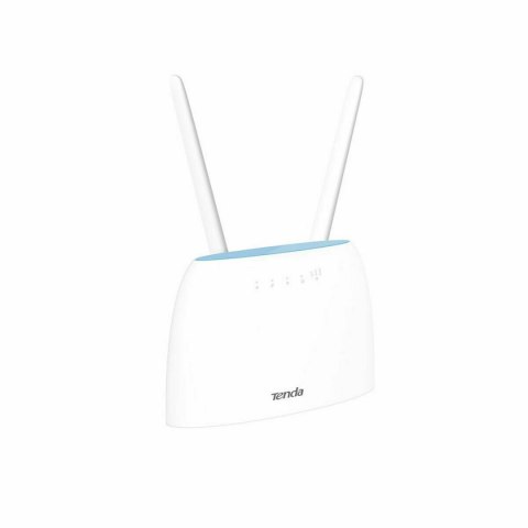 Router Tenda 4G09