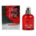 Women's Perfume Cacharel Amor Amor EDT EDT 100 ml