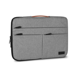 Laptop Case Subblim SUBLS-AP36051