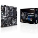 Motherboard Asus 90MB14I0-M0EAYC AMD B550 AMD AMD AM4