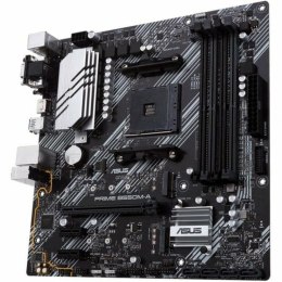 Motherboard Asus 90MB14I0-M0EAYC AMD B550 AMD AMD AM4