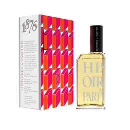 Women's Perfume Histoires de Parfums EDP 60 ml