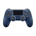 Case Sony DualShock 4