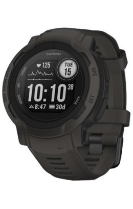 GARMIN MOD. 010-02626-00