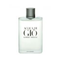 Men's Perfume Armani Acqua di Gio Pour Homme