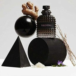 Men's Perfume Valentino EDT Born in Roma