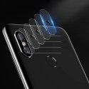 Wozinsky Camera Tempered Glass szkło hartowane 9H na aparat kamerę Xiaomi Redmi 7