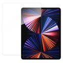 Wozinsky Tempered Glass szkło hartowane 9H iPad 10.2'' 2019 / iPad 10.2" 2020 / iPad 10.2" 2021